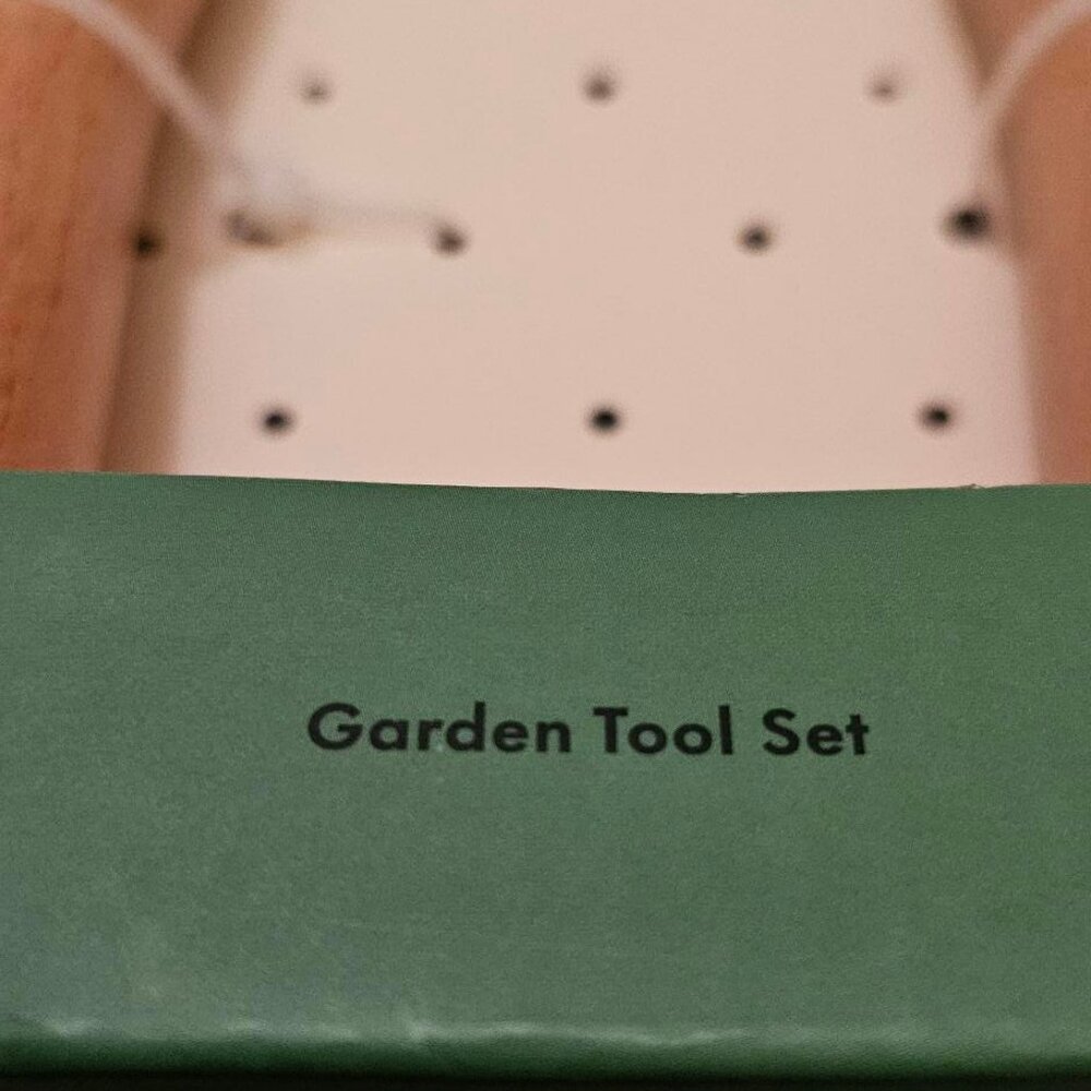 Kate Spade tools - Picture 3 of 4